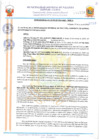 Vista preliminar de documento 20152