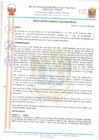 Vista preliminar de documento 20153