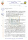 Vista preliminar de documento 20154