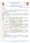 Vista preliminar de documento 20158
