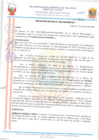 Vista preliminar de documento 20159