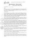 Vista preliminar de documento RESOLUCION DIRECTORAL N°208-2024-GRH-DRS-HTM