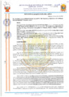Vista preliminar de documento 20160