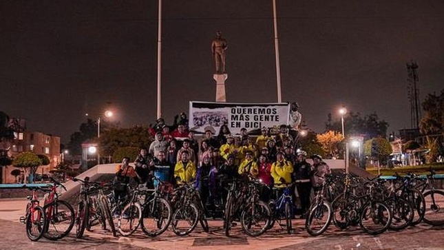 Foto de la reunión 1