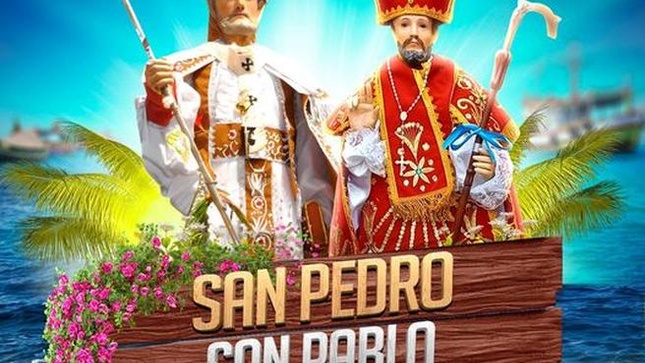 Foto de la reunión 1