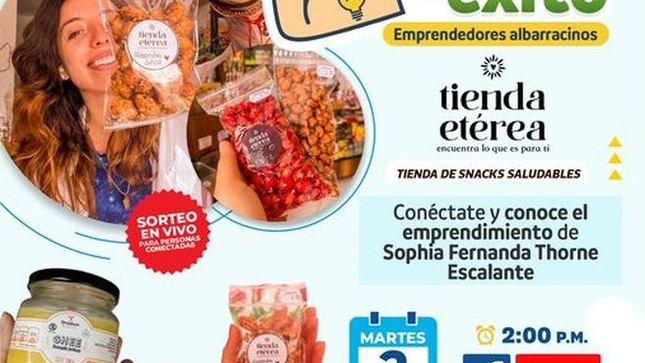 Foto de la reunión 1