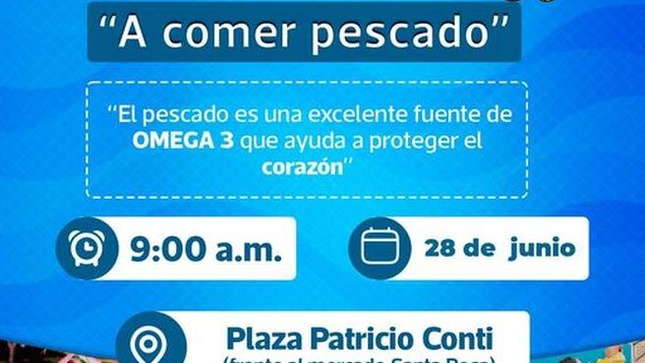 Foto de la reunión 1