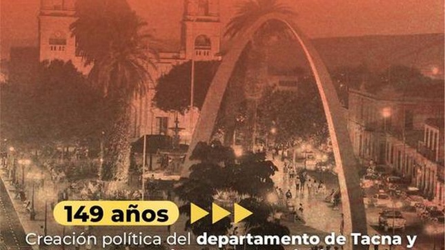 Foto de la reunión 1