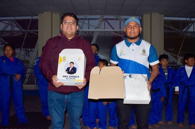 Foto de la reunión 1