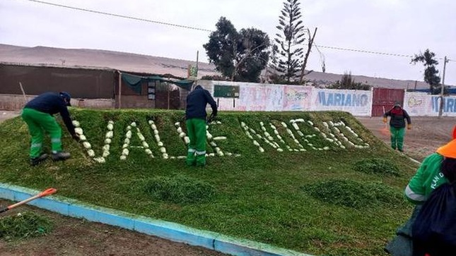 Foto de la reunión 1