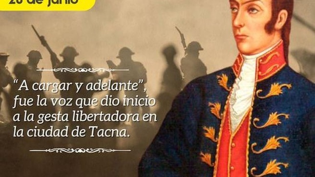 Foto de la reunión 1