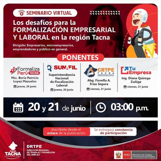 Foto de la reunión 1
