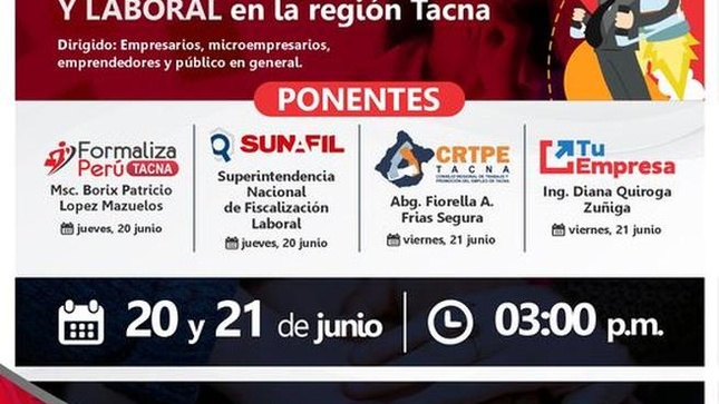 Foto de la reunión 1