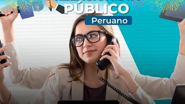 Foto de la reunión 1