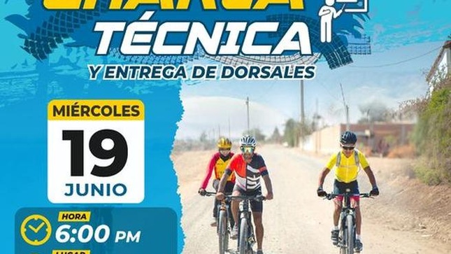 Foto de la reunión 1