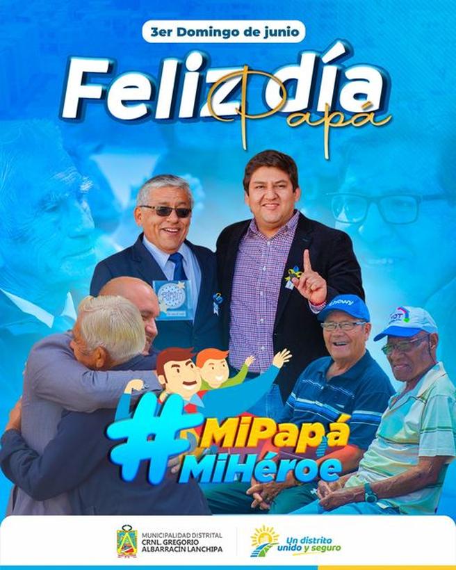 Foto de la reunión 1