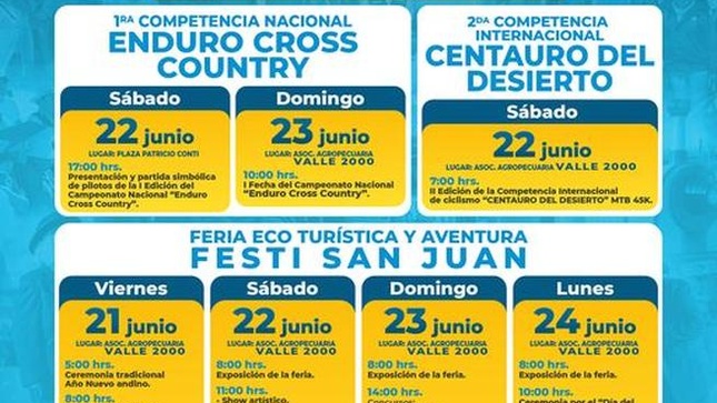 Foto de la reunión 1