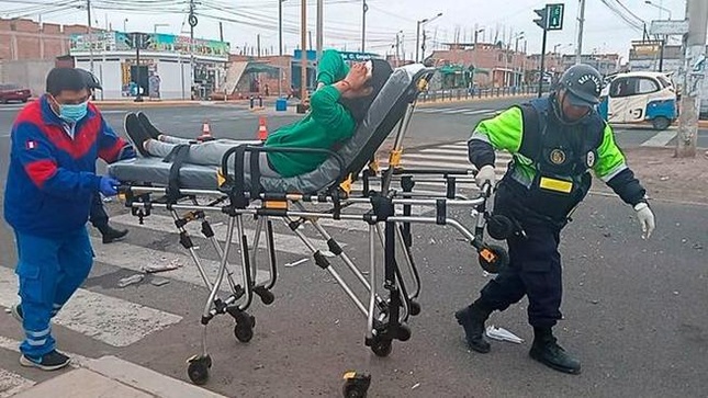 Foto de la reunión 1