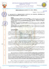 Vista preliminar de documento 20161