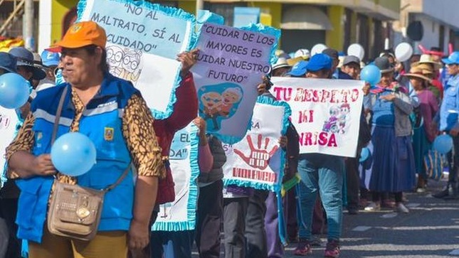 Foto de la reunión 1