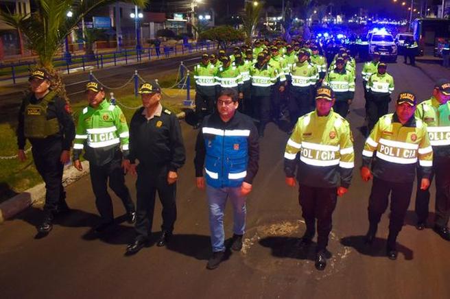 Foto de la reunión 1