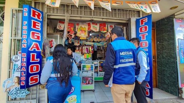 Foto de la reunión 1