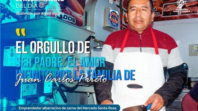Foto de la reunión 1