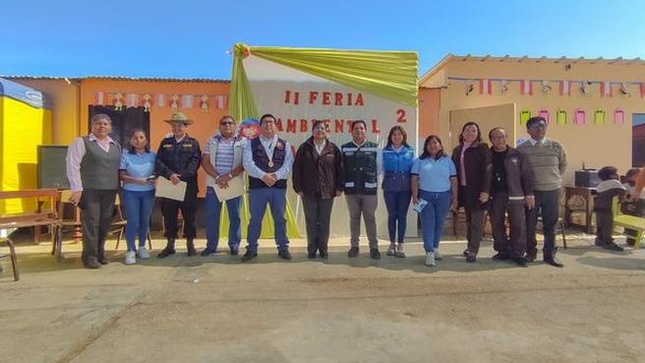 Foto de la reunión 1