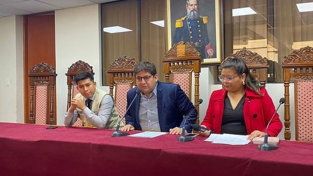 Foto de la reunión 1