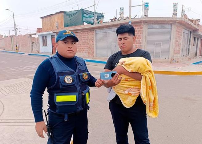 Foto de la reunión 1