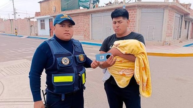 Foto de la reunión 1
