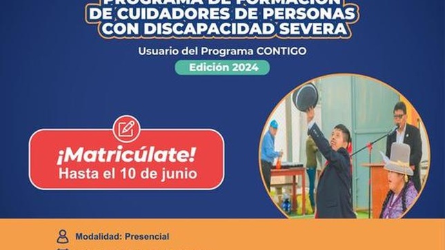 Foto de la reunión 1