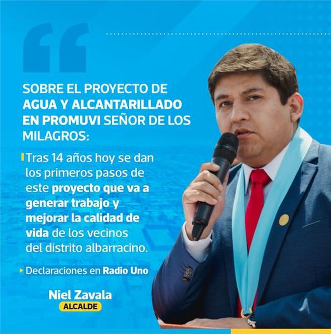 Foto de la reunión 1