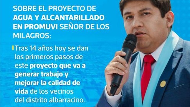 Foto de la reunión 1