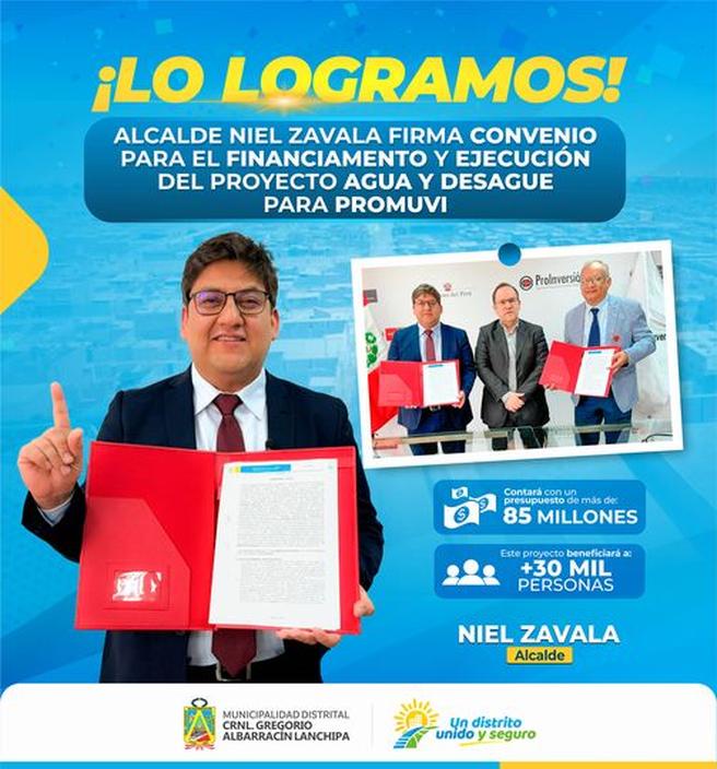 Foto de la reunión 1