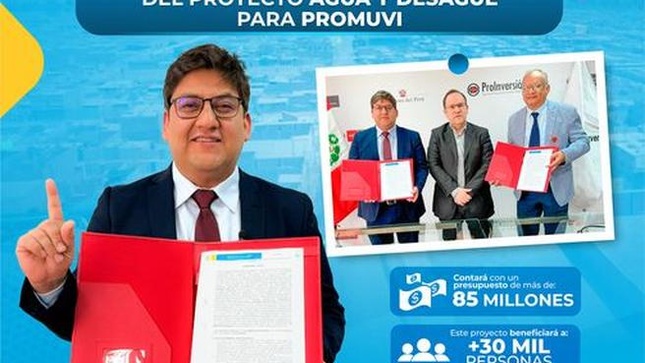 Foto de la reunión 1