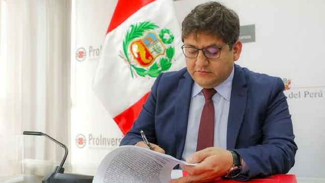 Foto de la reunión 1