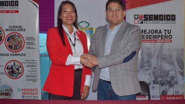 Foto de la reunión 1