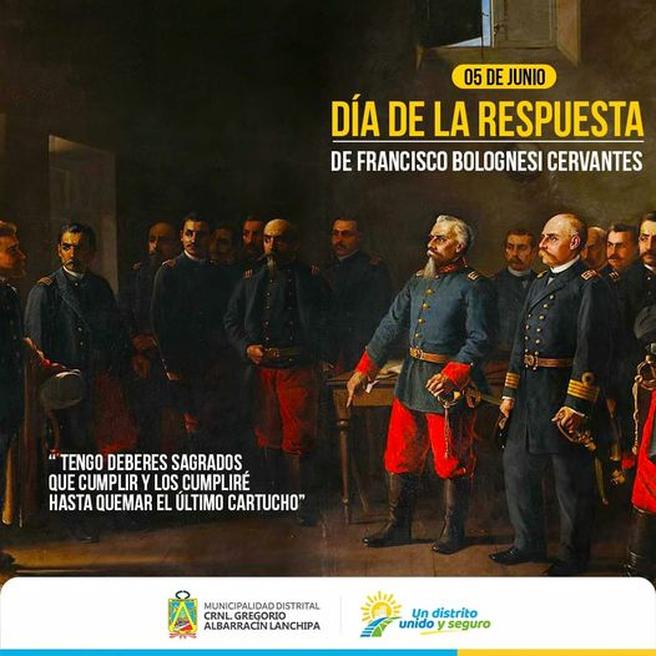 Foto de la reunión 1