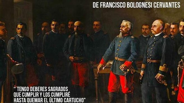 Foto de la reunión 1