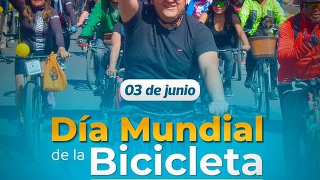 Foto de la reunión 1