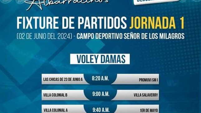 Foto de la reunión 1