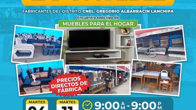 Foto de la reunión 1