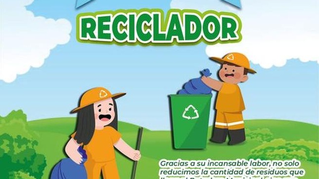 Foto de la reunión 1