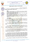 Vista preliminar de documento 20162