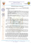 Vista preliminar de documento 20163