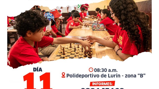 Archivo de JPG sobre una publicación del área de imagen