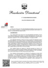 Vista preliminar de documento Resolución Directoral N° 0335-2024-MIDAGRI-SG-OGGRH