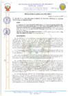 Vista preliminar de documento 20169