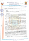 Vista preliminar de documento 20170